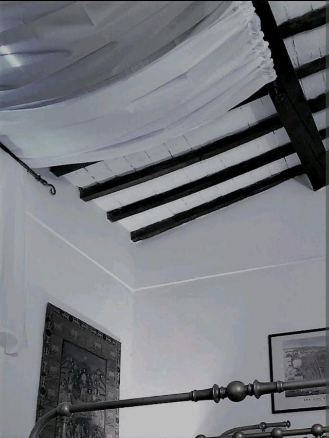San Felice House Διαμέρισμα Φλωρεντία Εξωτερικό φωτογραφία