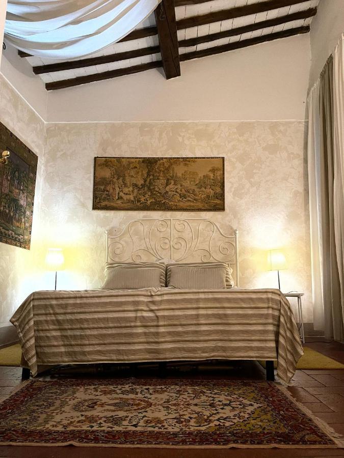 San Felice House Διαμέρισμα Φλωρεντία Εξωτερικό φωτογραφία