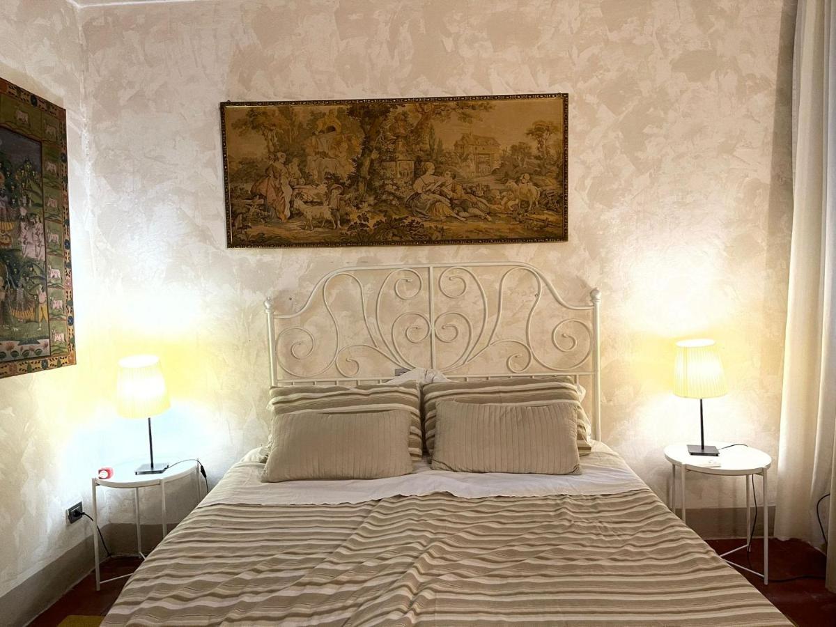 San Felice House Διαμέρισμα Φλωρεντία Εξωτερικό φωτογραφία