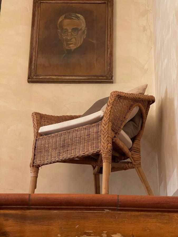 San Felice House Διαμέρισμα Φλωρεντία Εξωτερικό φωτογραφία
